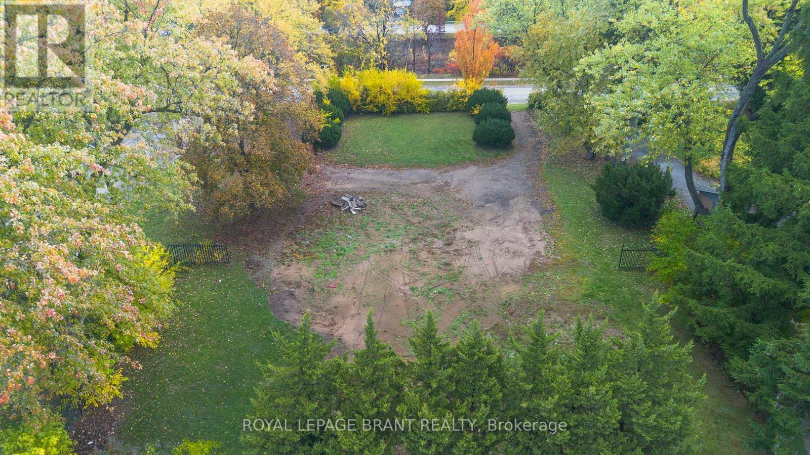 0-bedroom home for sale at LOT #2 - 72 AVA ROAD, Brantford ON · photo 8 of 17