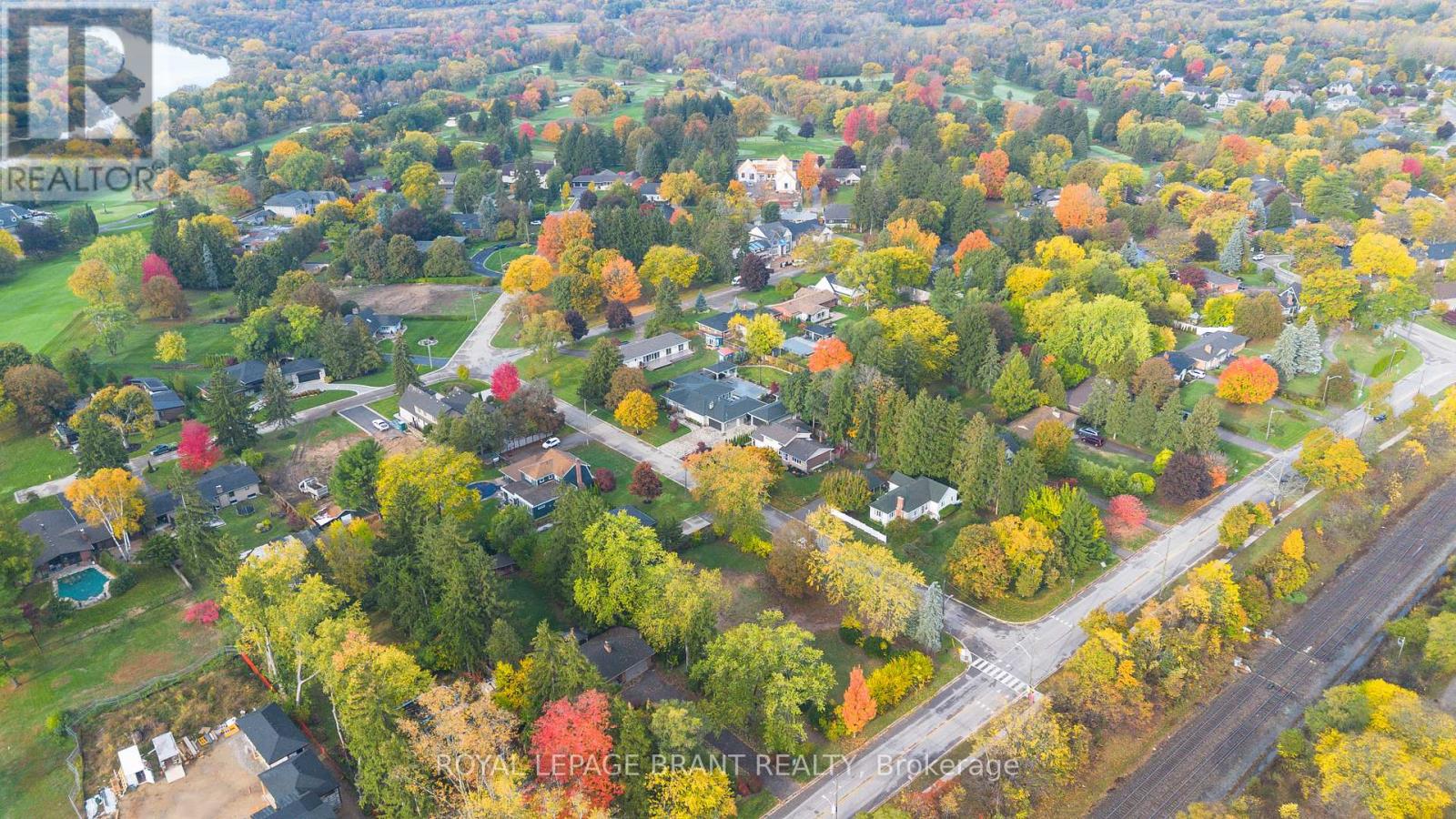 0-bedroom home for sale at LOT #2 - 72 AVA ROAD, Brantford ON · photo 9 of 17