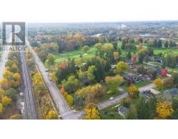 Lot #2 - 72 Ava Road, Brantford, ON N3T5H2 Photo 12