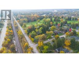 Lot #2 - 72 Ava Road, Brantford, ON N3T5H2 Photo 14