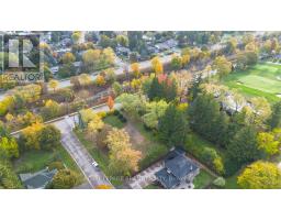 Lot #2 - 72 Ava Road, Brantford, ON N3T5H2 Photo 15