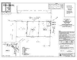Lot #2 - 72 Ava Road, Brantford, ON N3T5H2 Photo 16