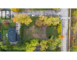 Lot #2 - 72 Ava Road, Brantford, ON N3T5H2 Photo 8