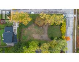 Lot #2 - 72 Ava Road, Brantford, ON N3T5H2 Photo 10