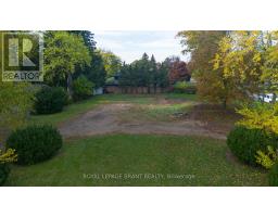 Lot #2 - 72 Ava Road, Brantford, ON N3T5H2 Photo 7