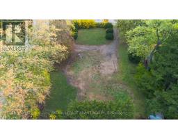 Lot #2 - 72 Ava Road, Brantford, ON N3T5H2 Photo 13