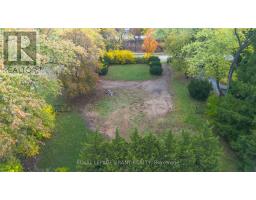 Lot #2 - 72 Ava Road, Brantford, ON N3T5H2 Photo 11