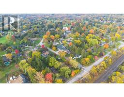 Lot #2 - 72 Ava Road, Brantford, ON N3T5H2 Photo 6