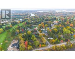 Lot #2 - 72 Ava Road, Brantford, ON N3T5H2 Photo 9