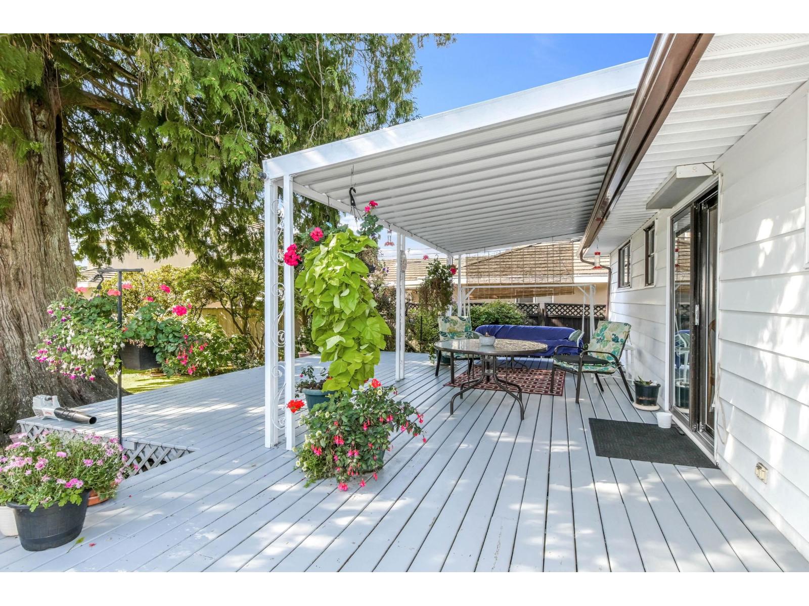 14022 92 AVENUE, Surrey