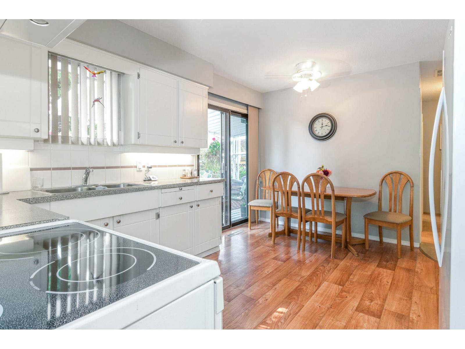 14022 92 AVENUE, Surrey