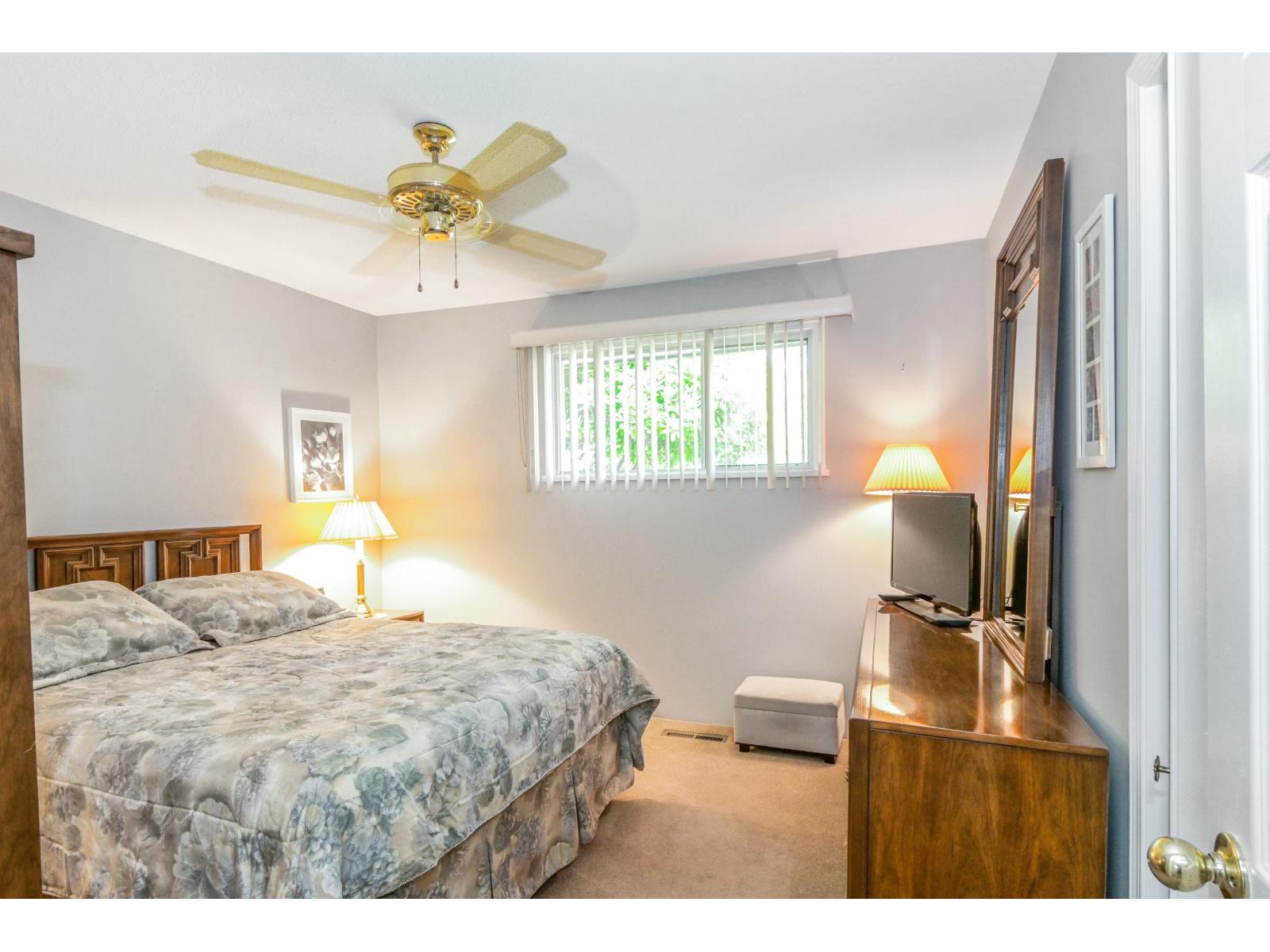 14022 92 AVENUE, Surrey