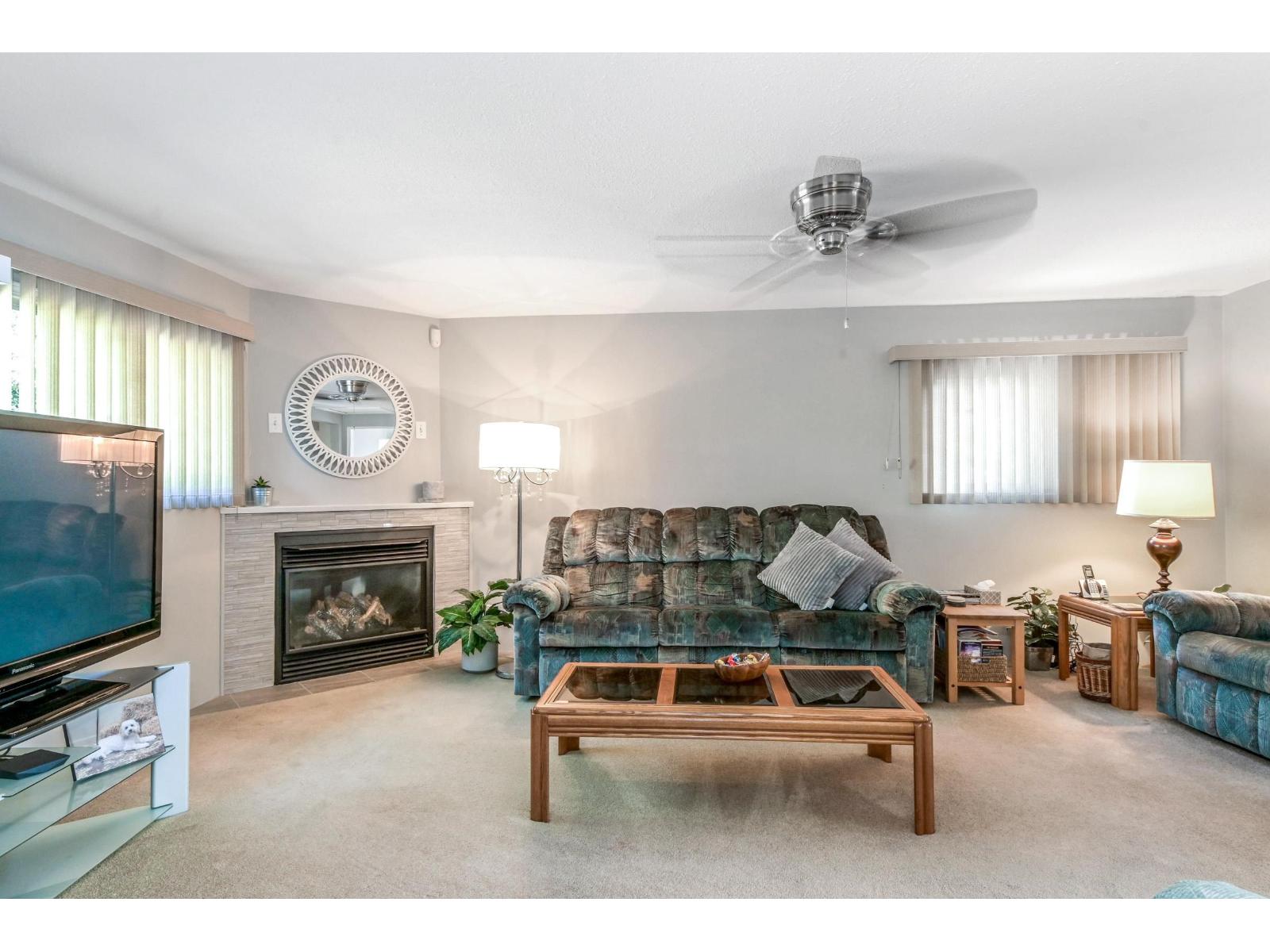 14022 92 AVENUE, Surrey