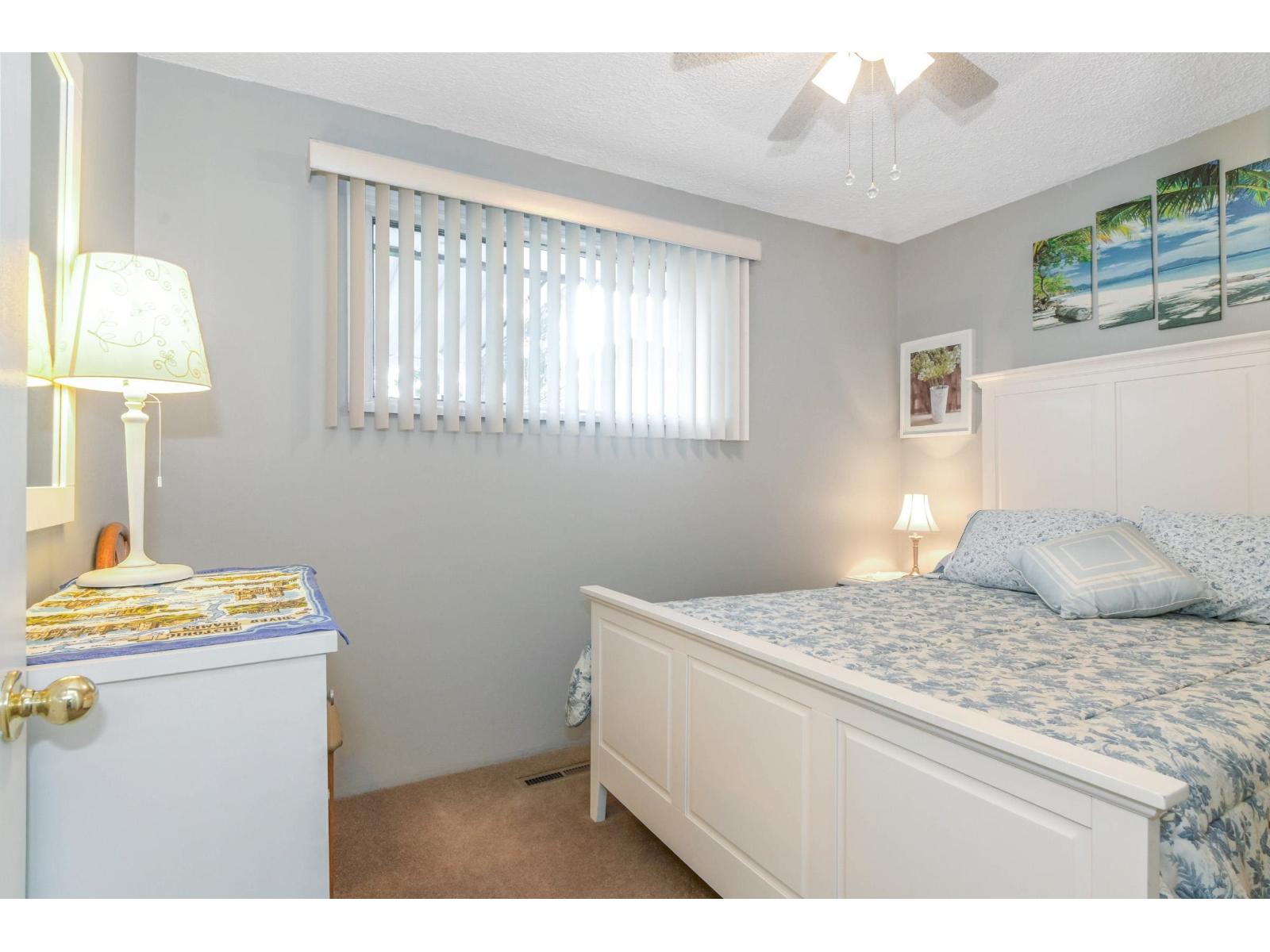 14022 92 AVENUE, Surrey