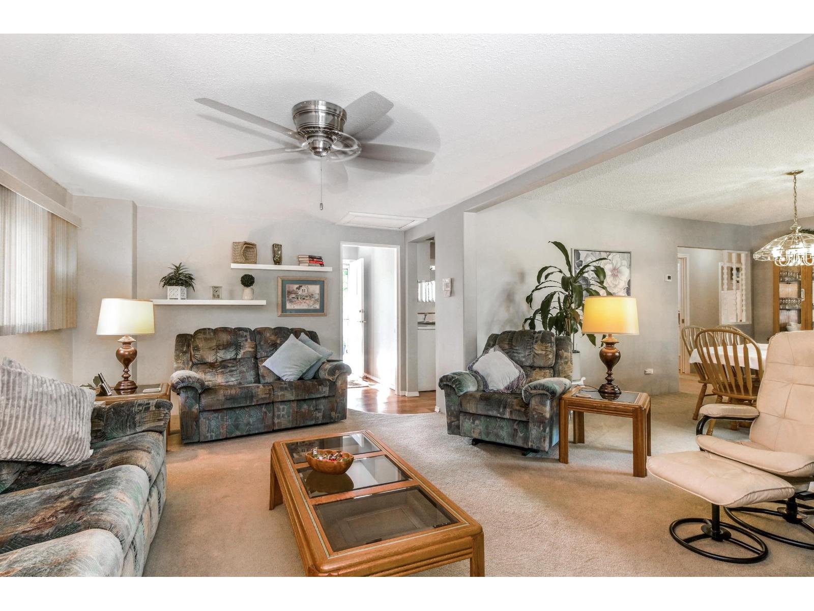 14022 92 AVENUE, Surrey