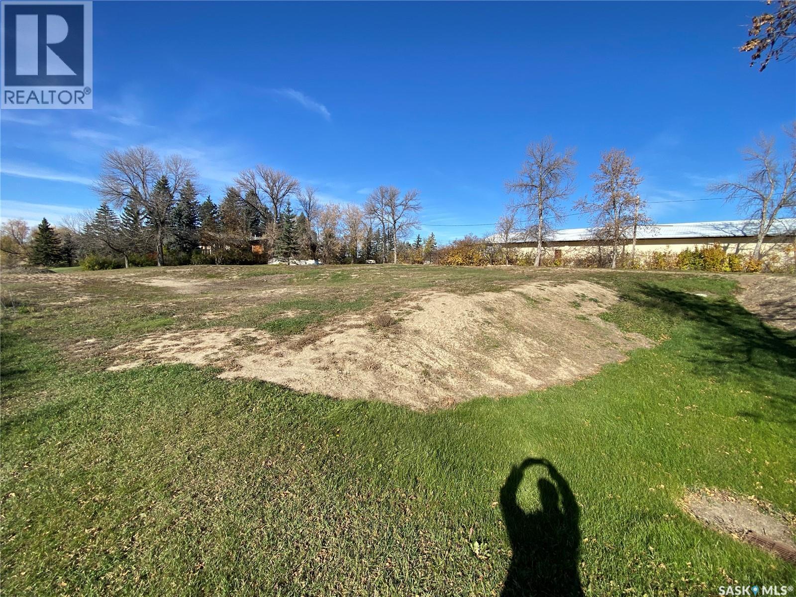 100 Main STREET — photo 6