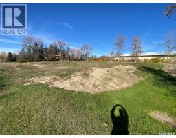 100 Main Street, Oxbow, SK S0C2B0 Photo 6