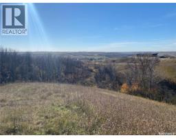 100 Main Street, Oxbow, SK S0C2B0 Photo 8