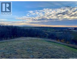 100 Main Street, Oxbow, SK S0C2B0 Photo 9