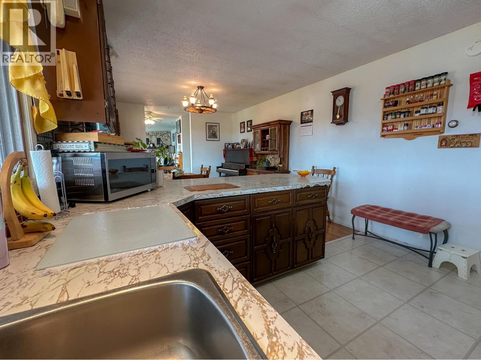 21900 E 16 HIGHWAY, Fort Fraser