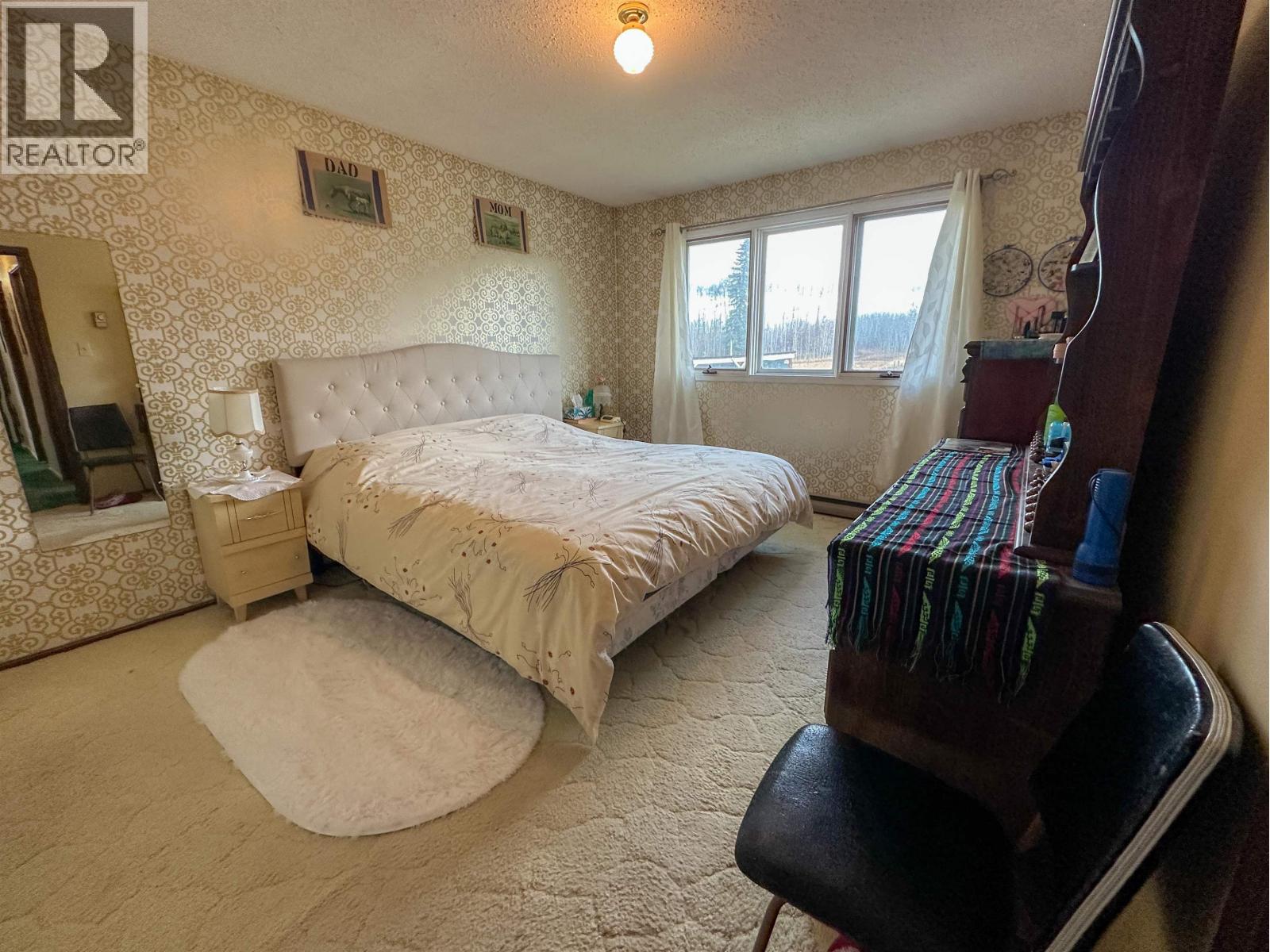 21900 E 16 HIGHWAY, Fort Fraser