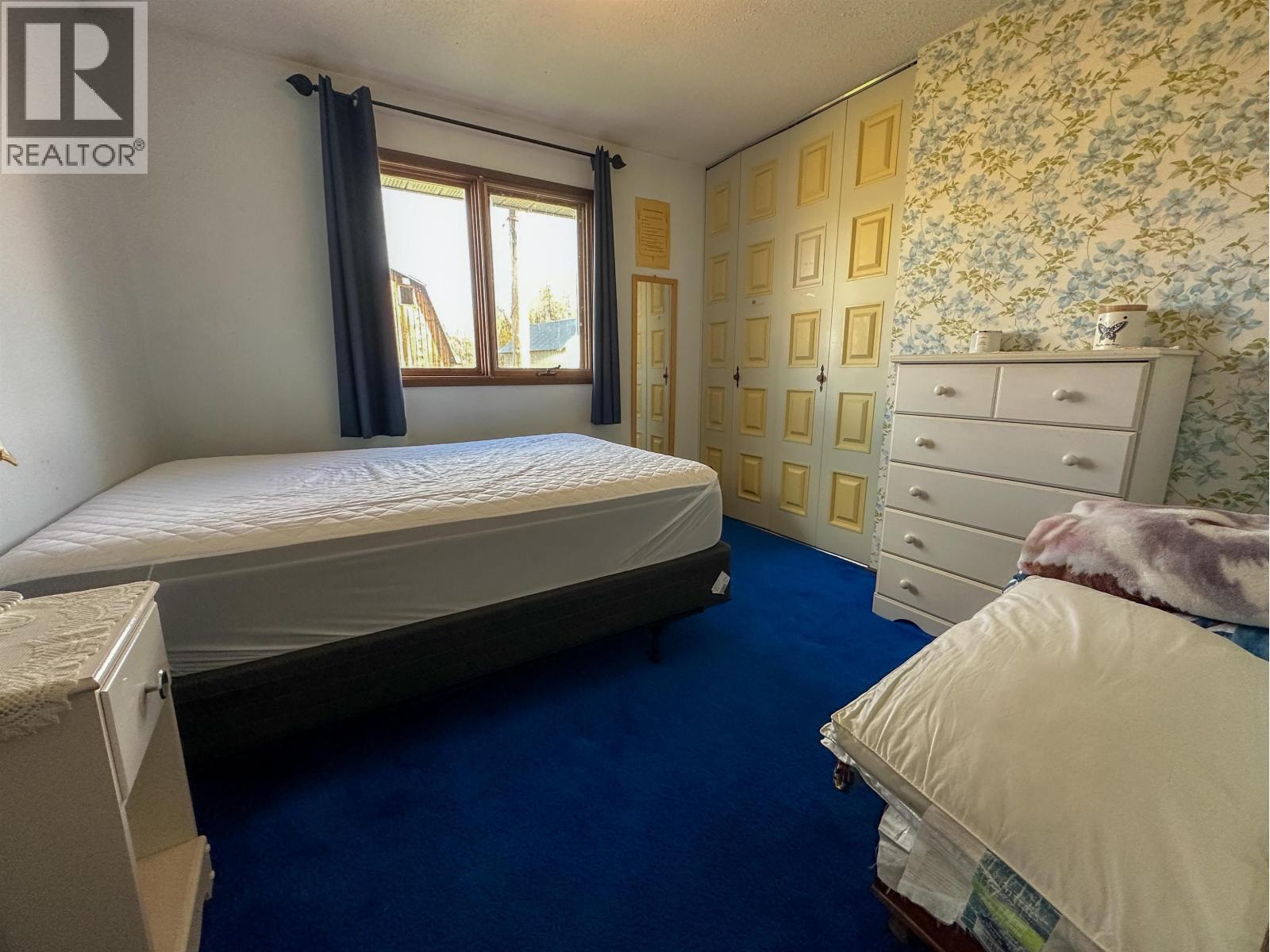 21900 E 16 HIGHWAY, Fort Fraser