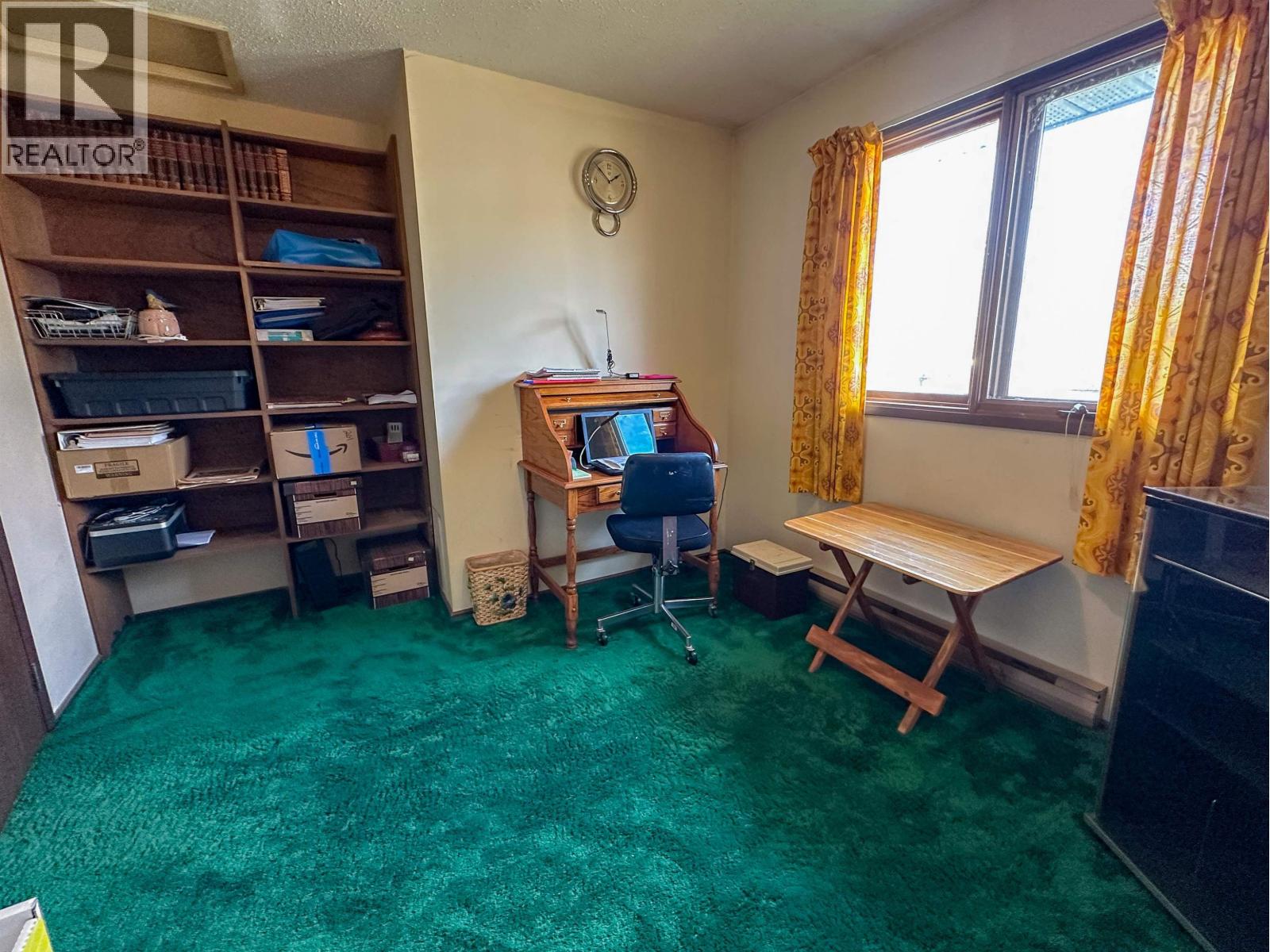 21900 E 16 HIGHWAY, Fort Fraser