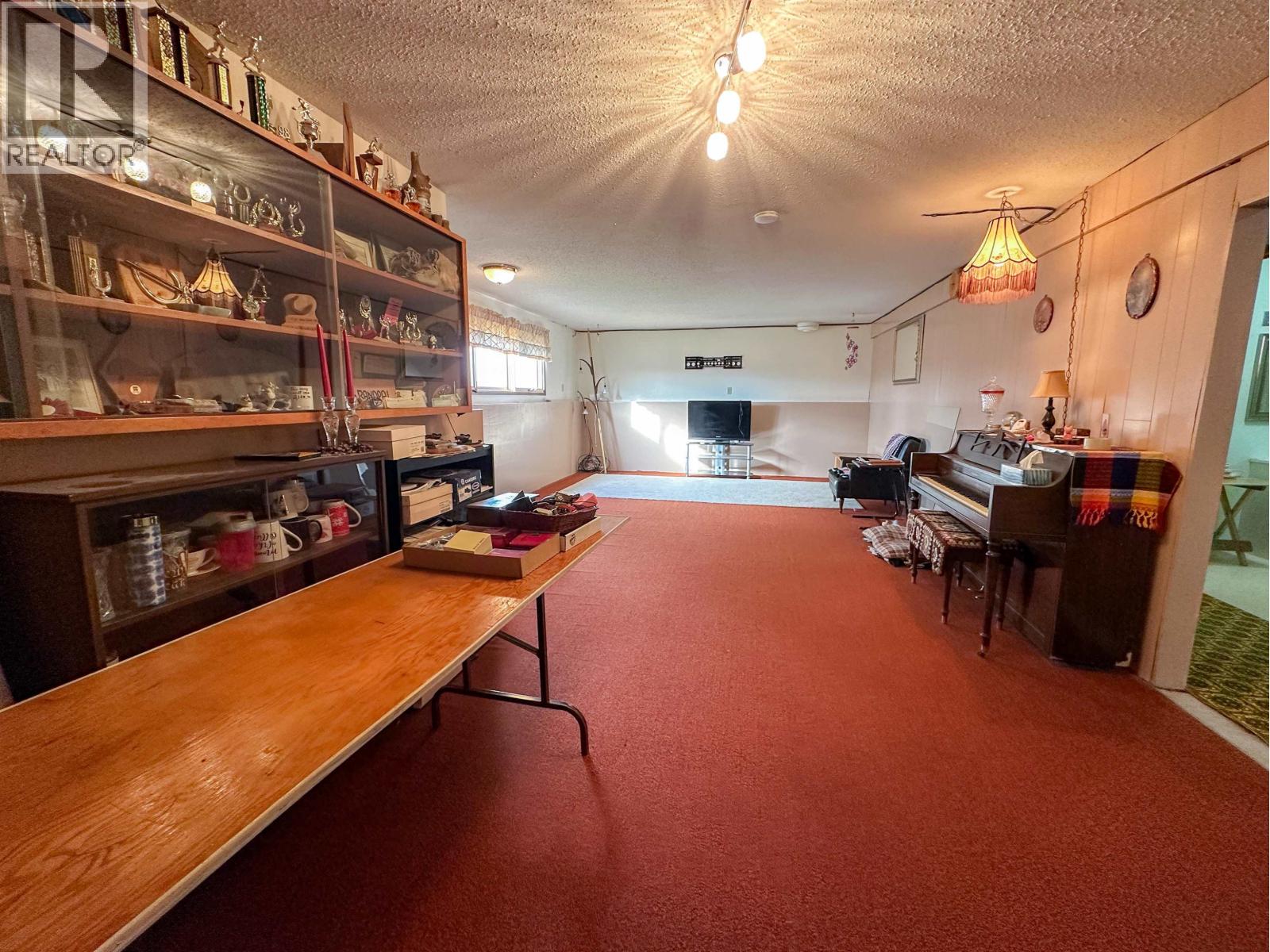 21900 E 16 HIGHWAY, Fort Fraser