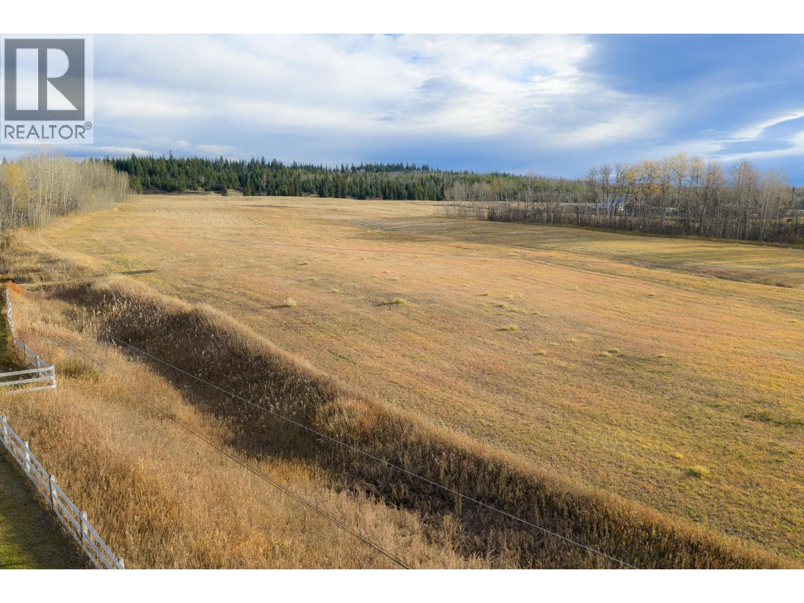 21900 E 16 HIGHWAY, Fort Fraser