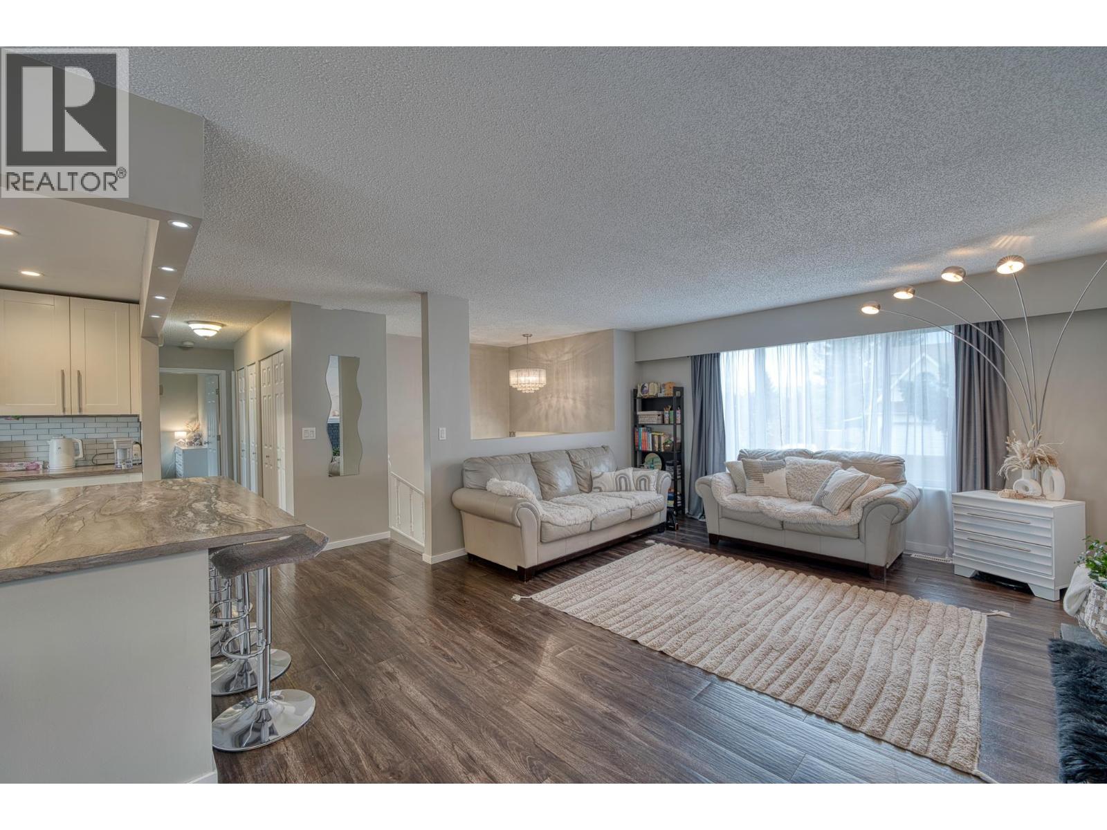 11416 92 STREET, Fort St. John