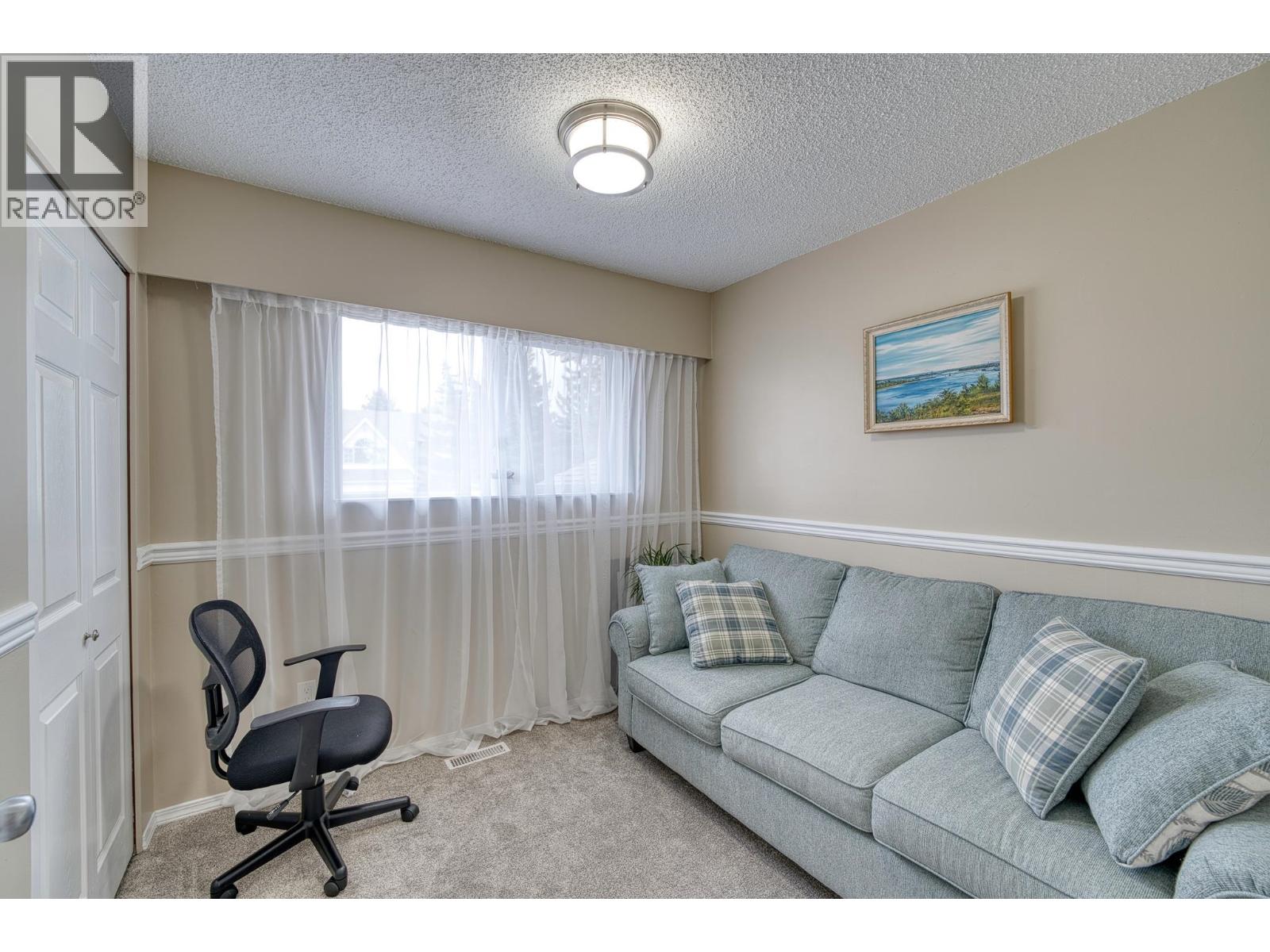 11416 92 STREET, Fort St. John