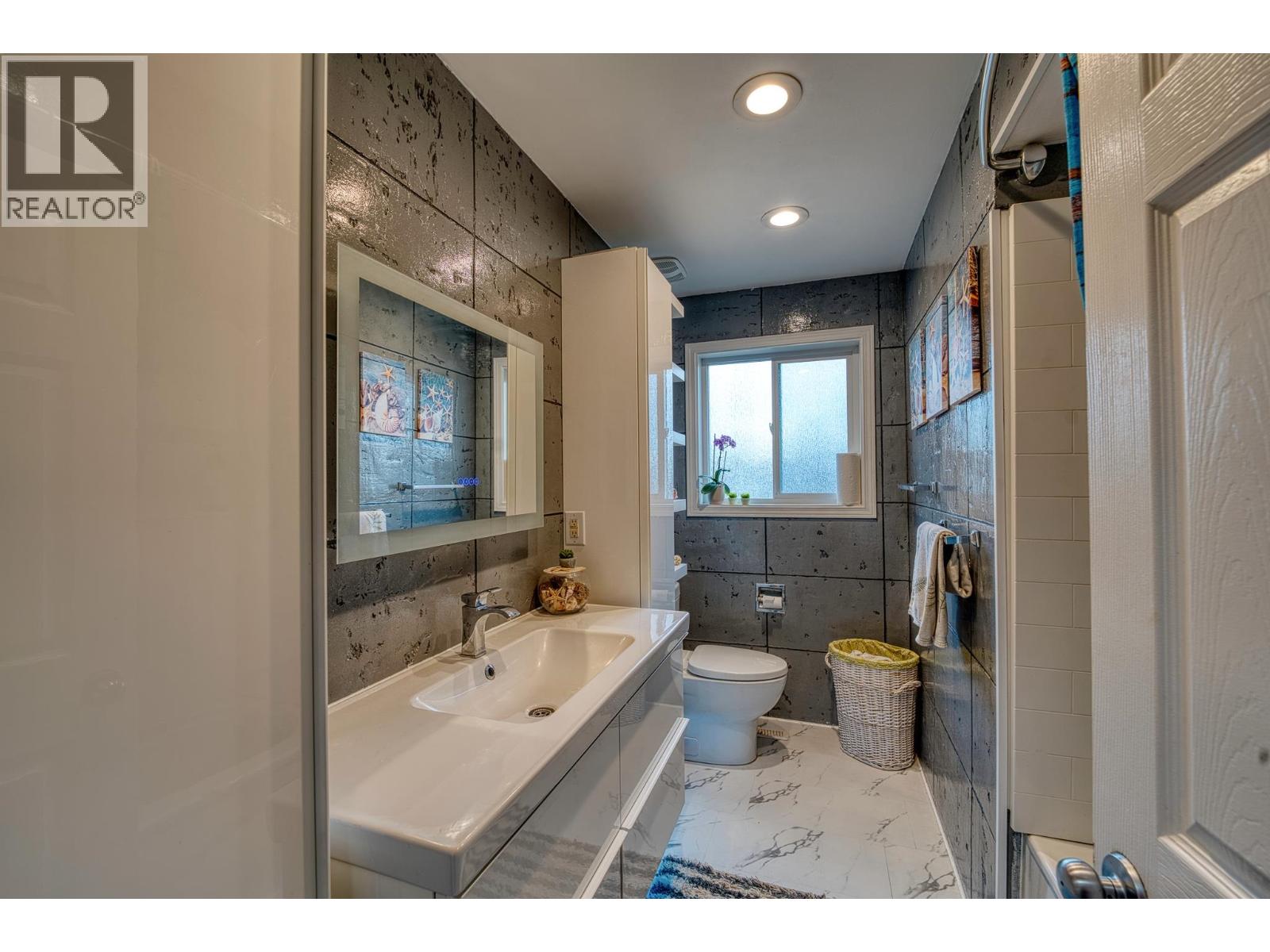 11416 92 STREET, Fort St. John