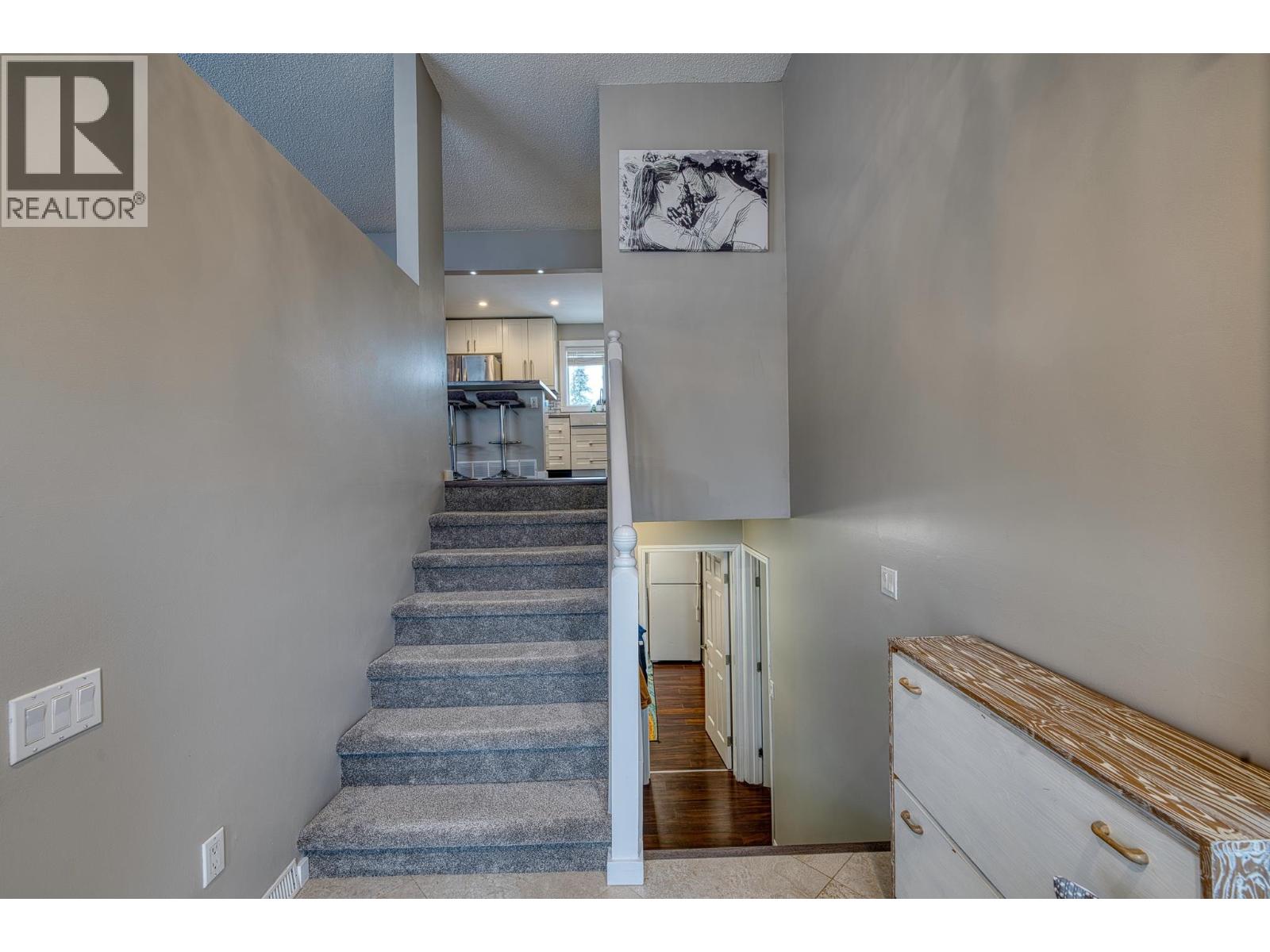 11416 92 STREET, Fort St. John