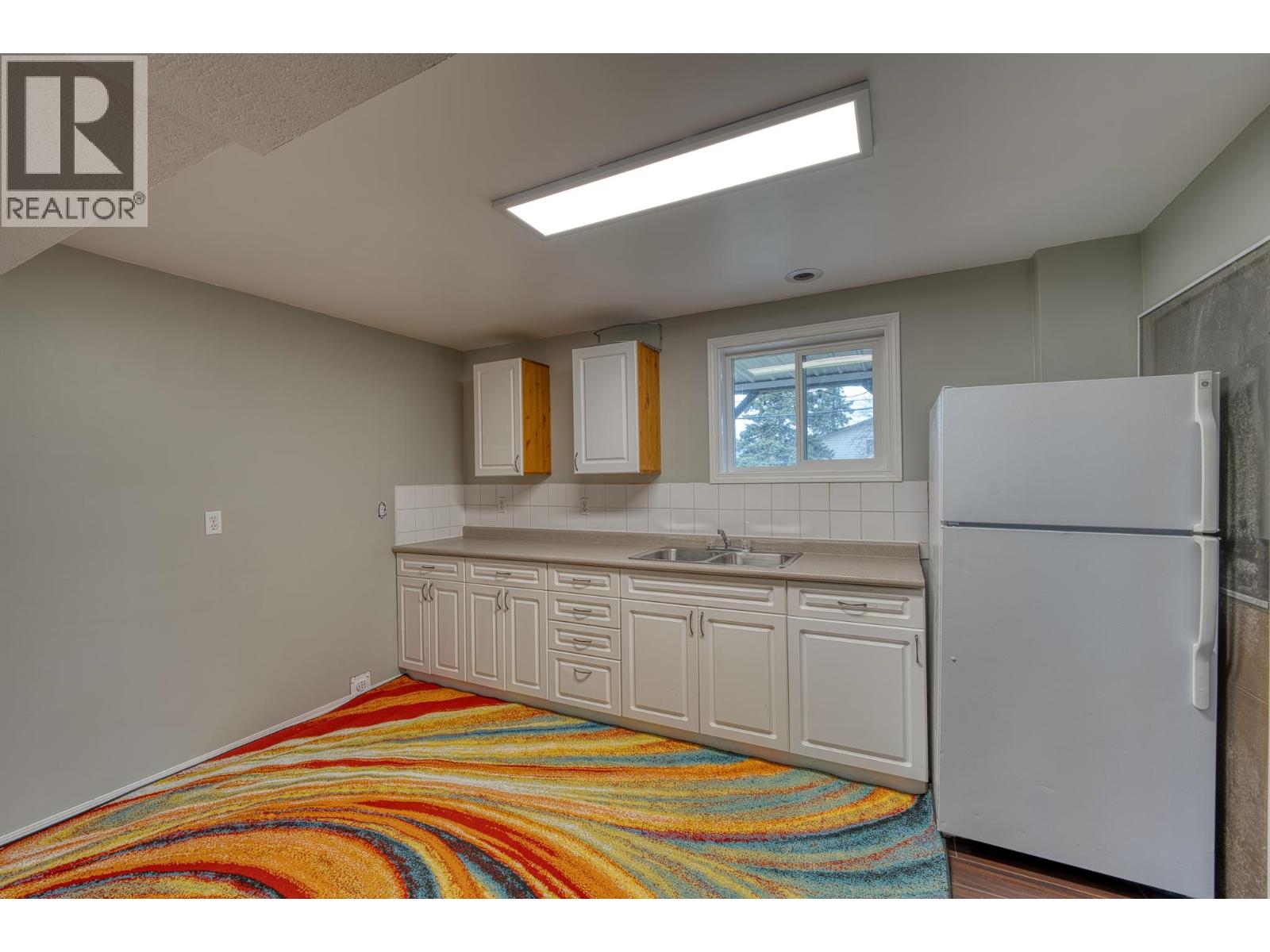 11416 92 STREET, Fort St. John