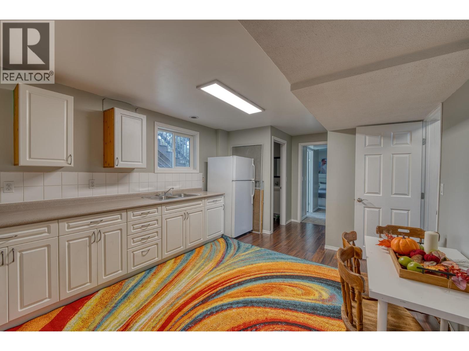 11416 92 STREET, Fort St. John