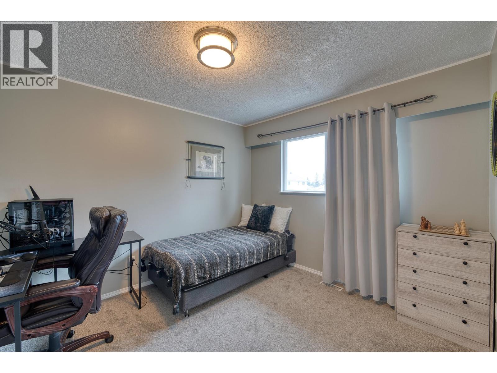 11416 92 STREET, Fort St. John