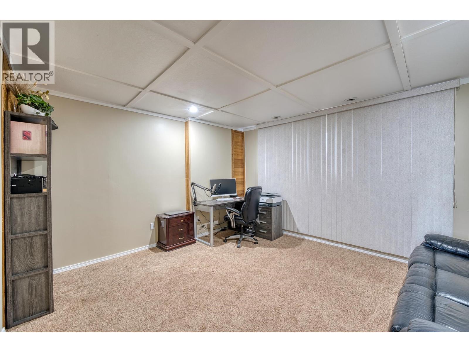 11416 92 STREET, Fort St. John