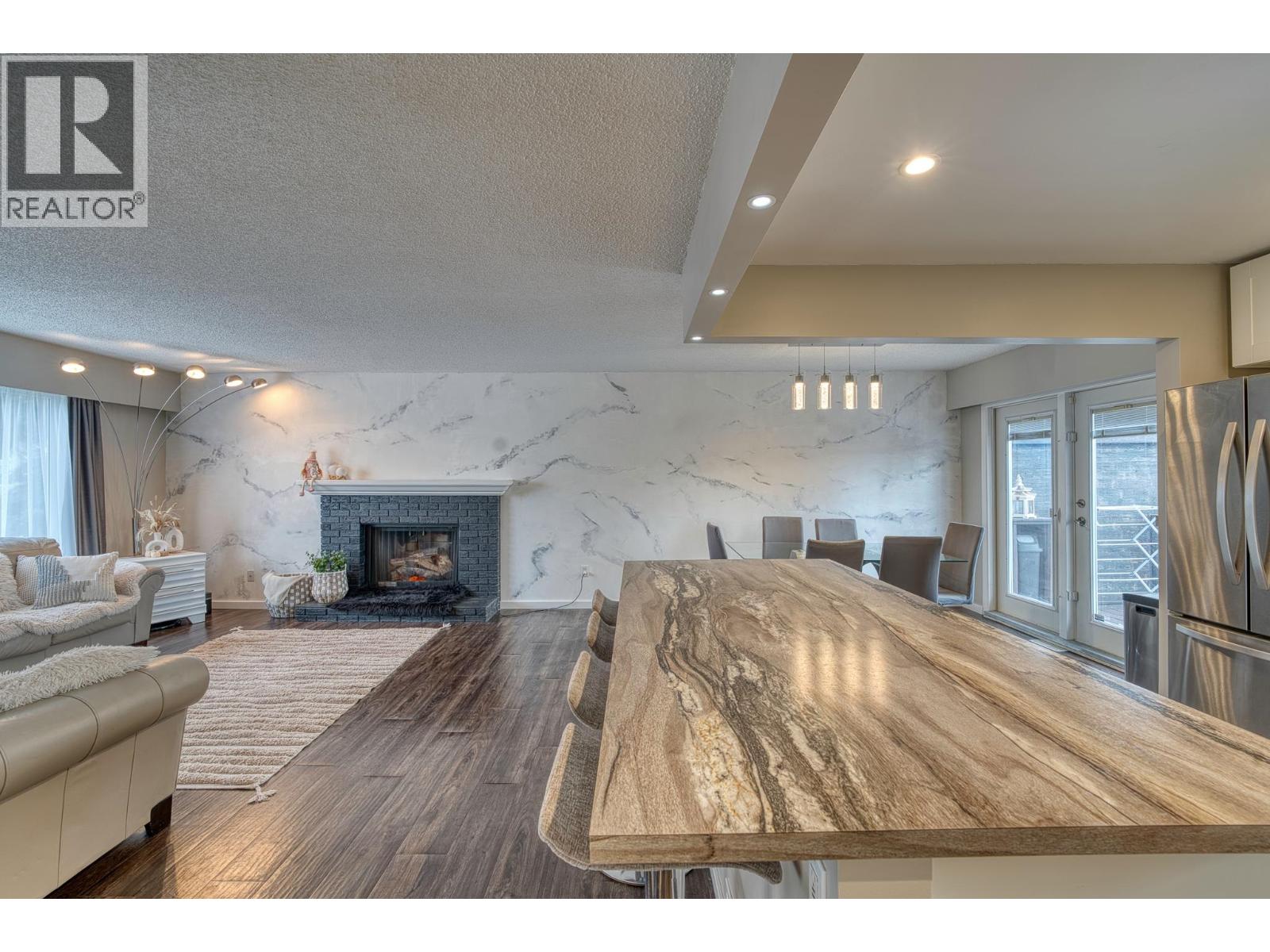 11416 92 STREET, Fort St. John