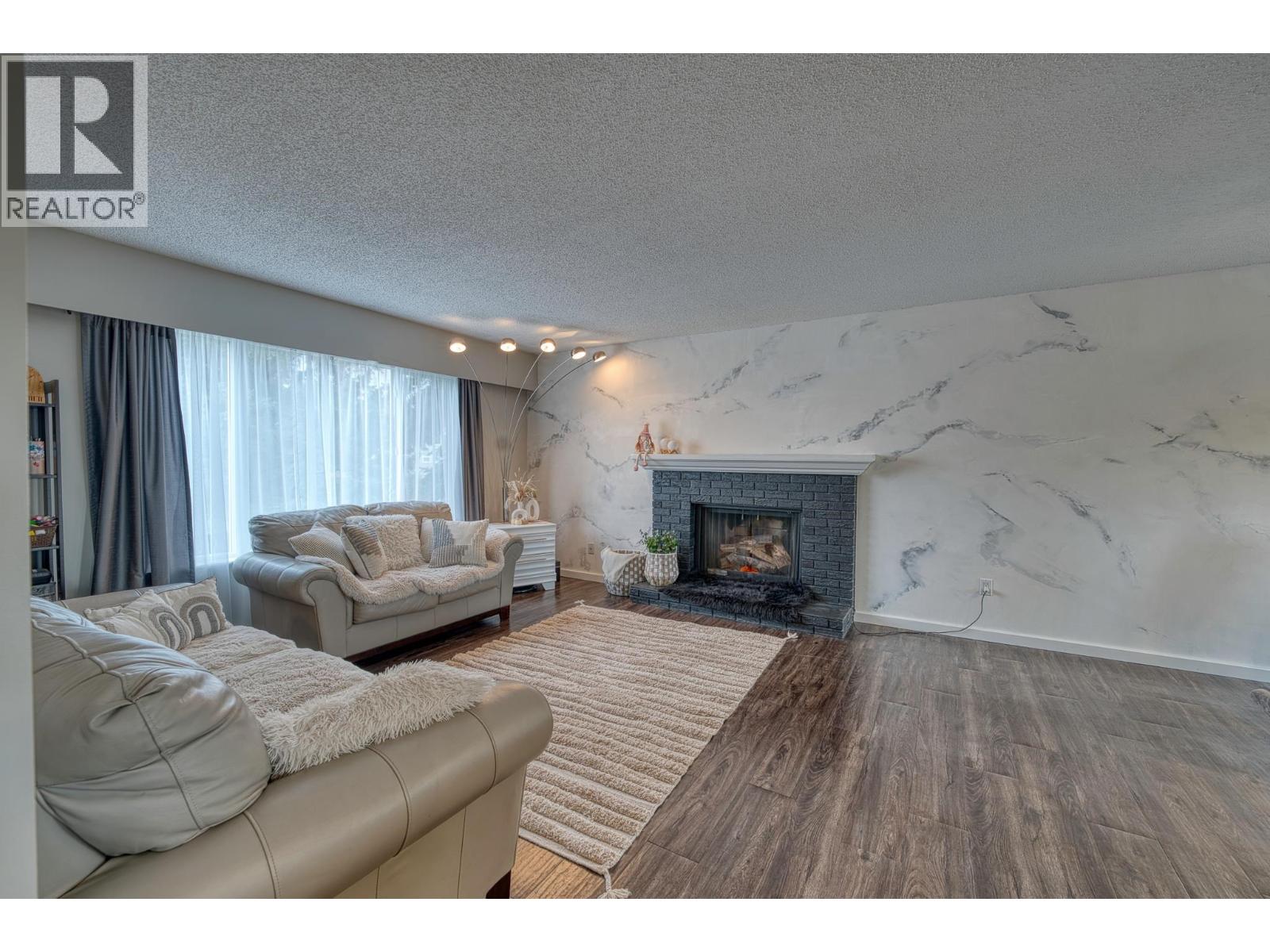 11416 92 STREET, Fort St. John