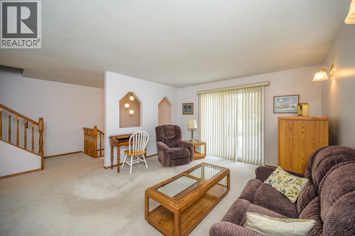 209 3363 WESTWOOD DRIVE, Prince George