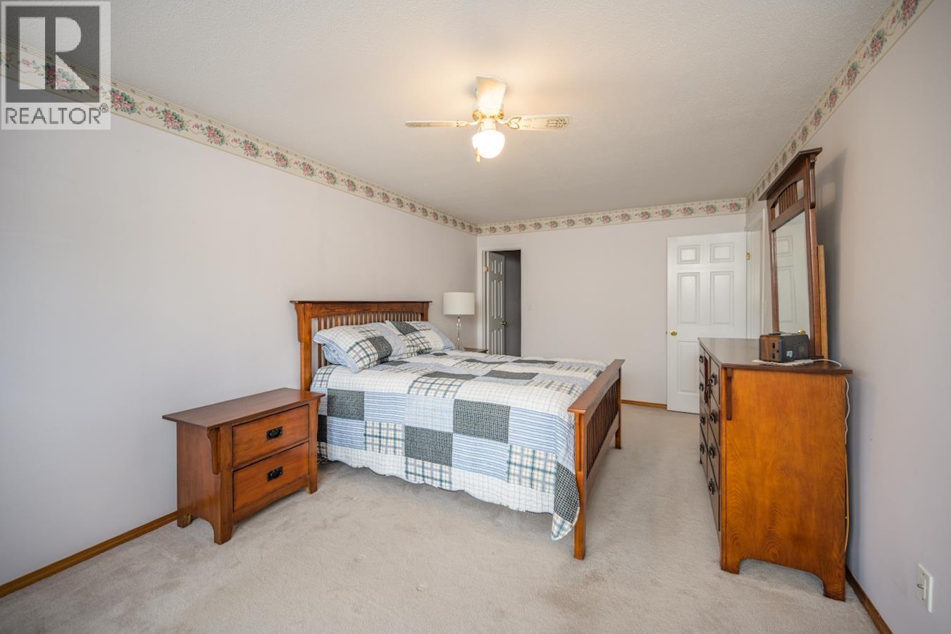 209 3363 WESTWOOD DRIVE, Prince George