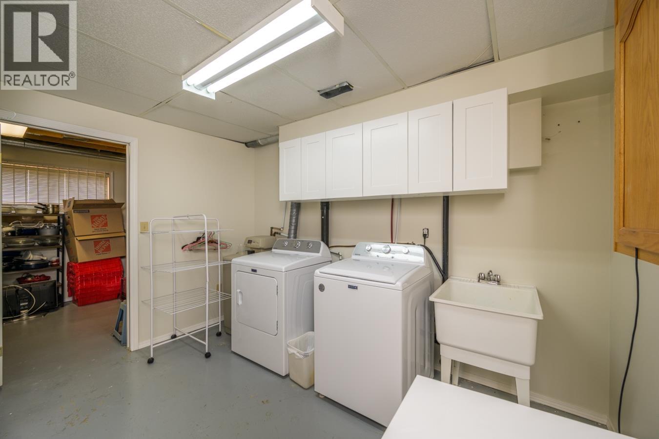 209 3363 WESTWOOD DRIVE, Prince George