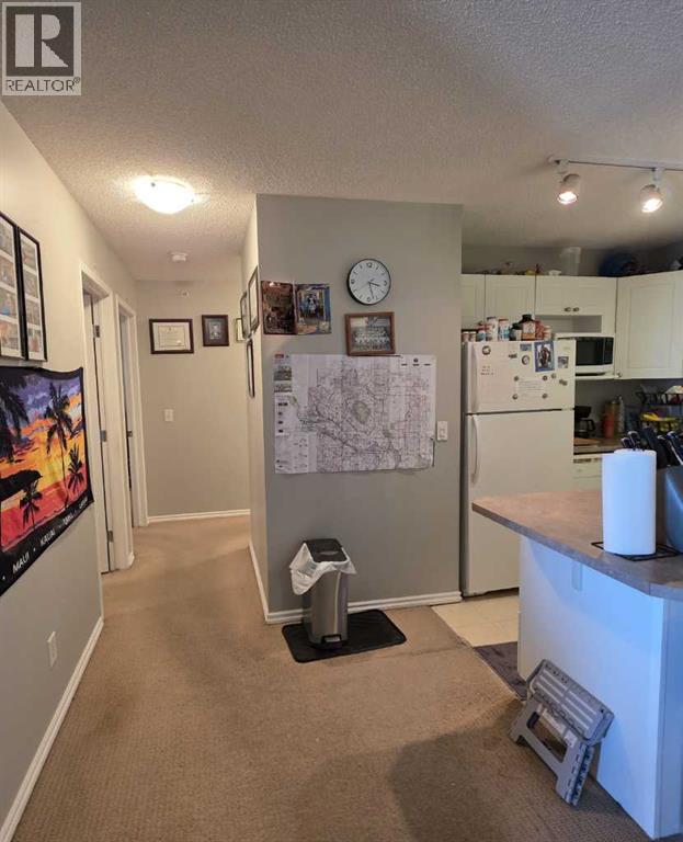 Single Family House for Sale in   Country Village Bay NE Country Hills Village Calgary 