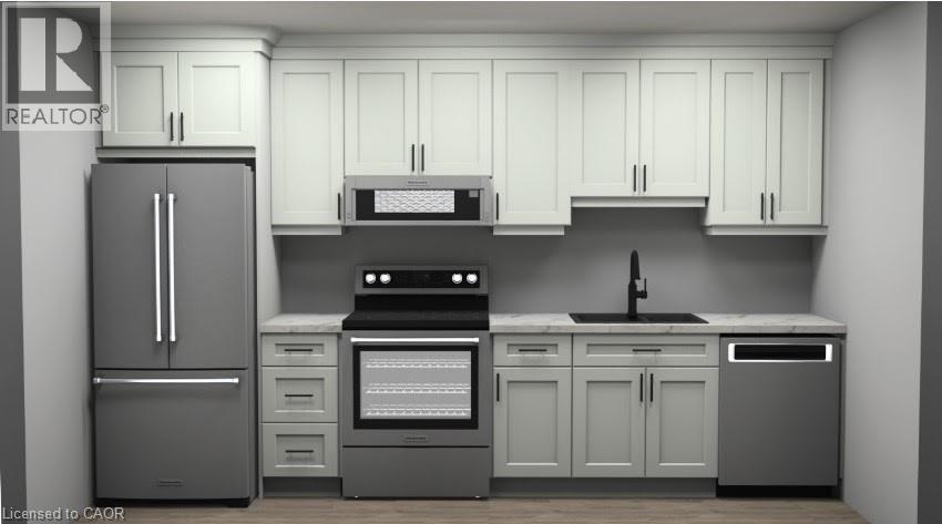 790 BRYANS Drive Unit# 2
