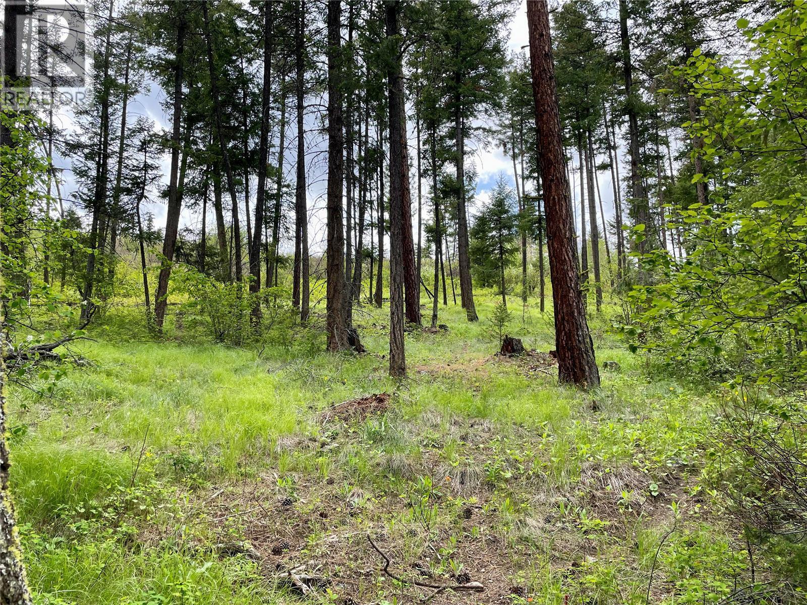 7968 Alpine Road, Kelowna