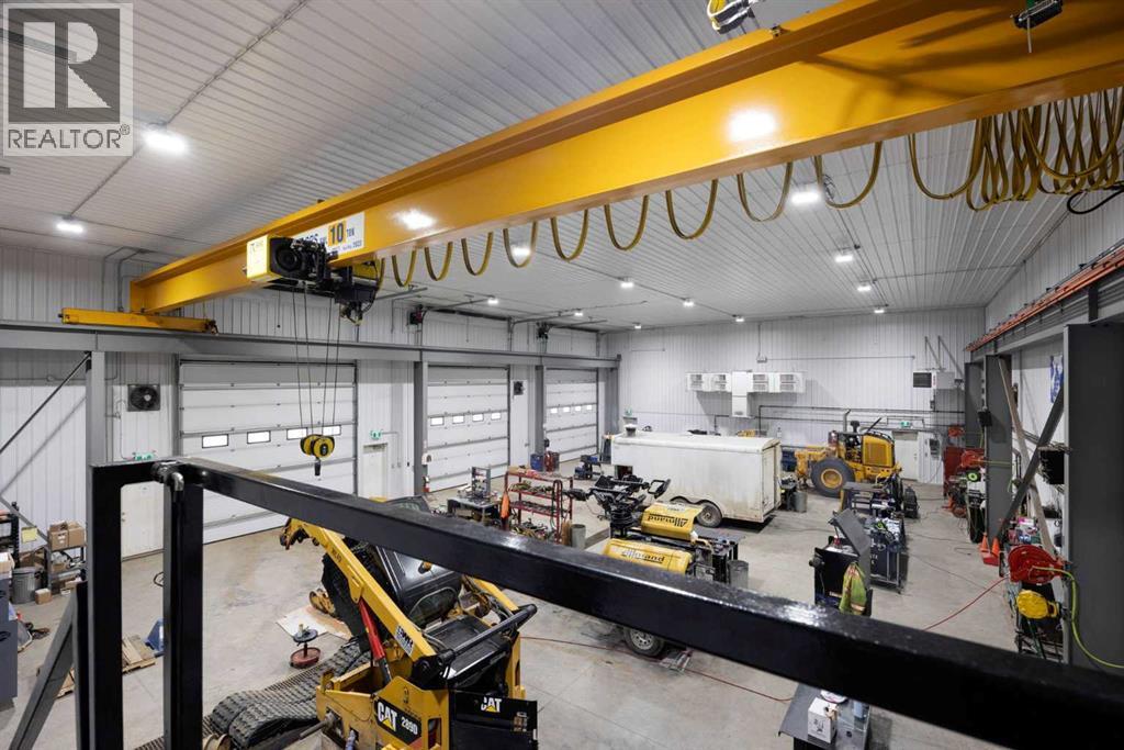 241 Royer Way, Fort McMurray