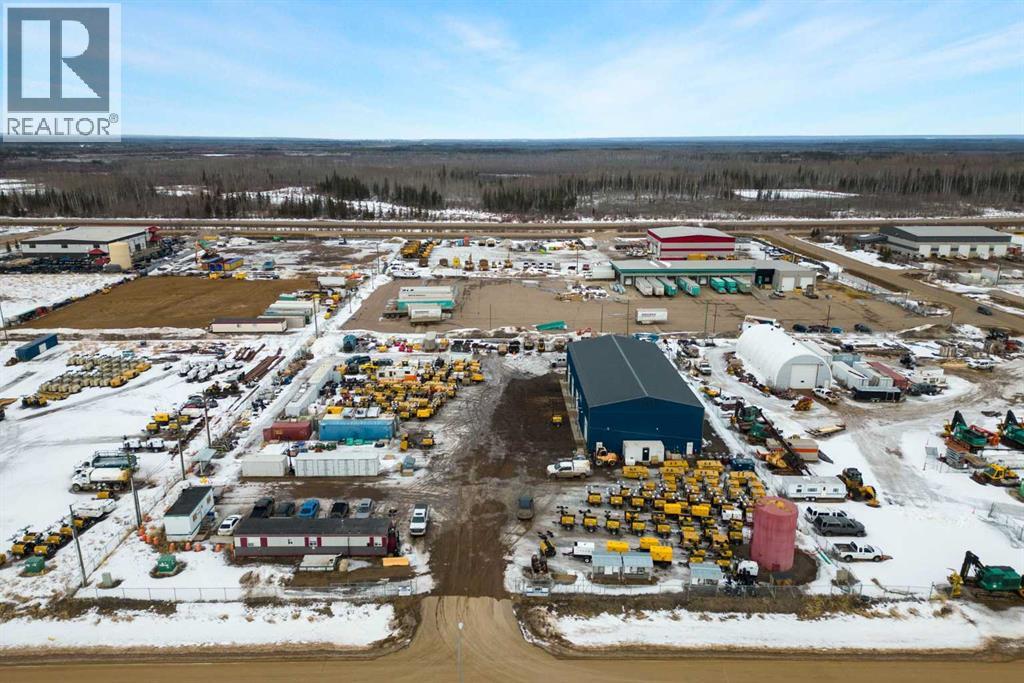 241 Royer Way, Fort McMurray