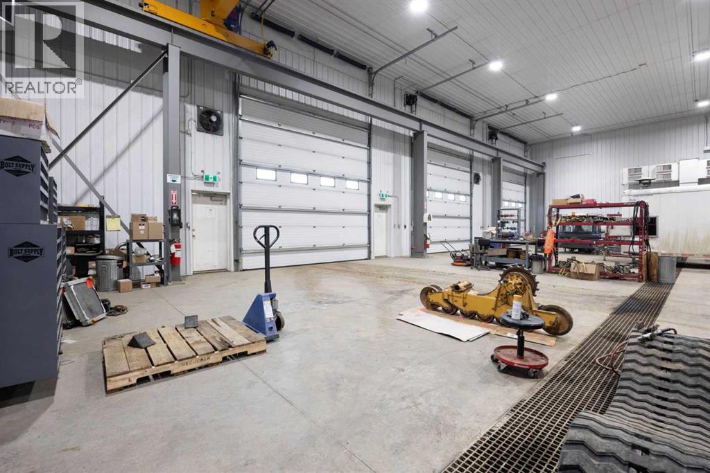 241 Royer Way, Fort McMurray