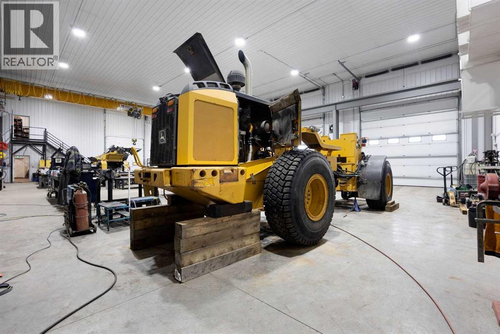 241 Royer Way, Fort McMurray