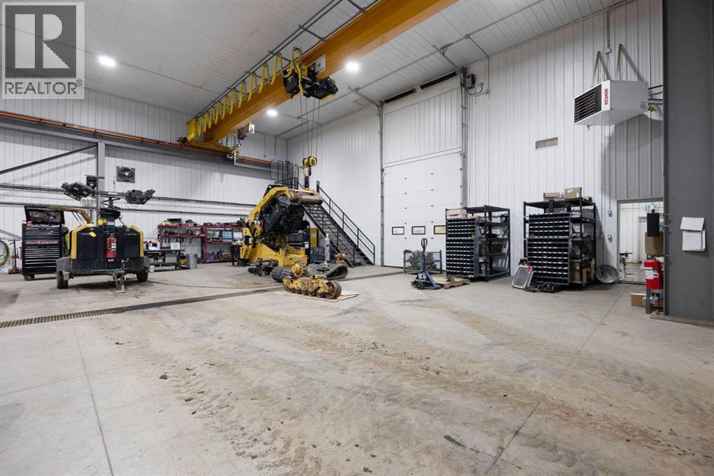 241 Royer Way, Fort McMurray